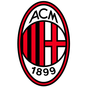 logo Milan